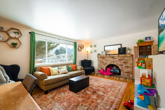 9474 S 250 E, Sandy, UT 84070 — photo 8