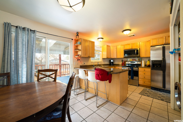9474 S 250 E, Sandy, UT 84070 — photo 6