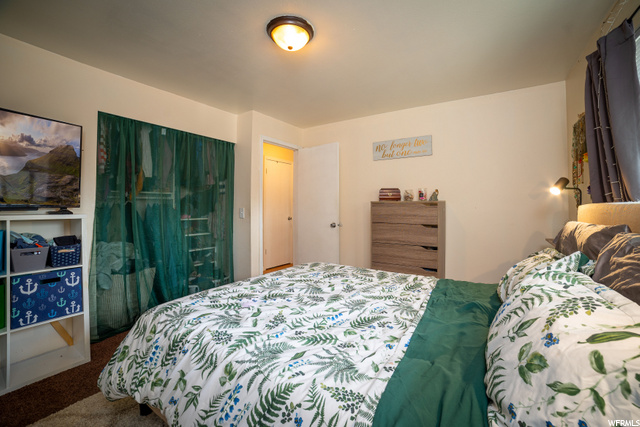 9474 S 250 E, Sandy, UT 84070 — photo 12