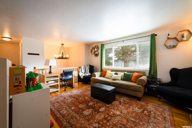 9474 S 250 E, Sandy, UT 84070 — photo 10