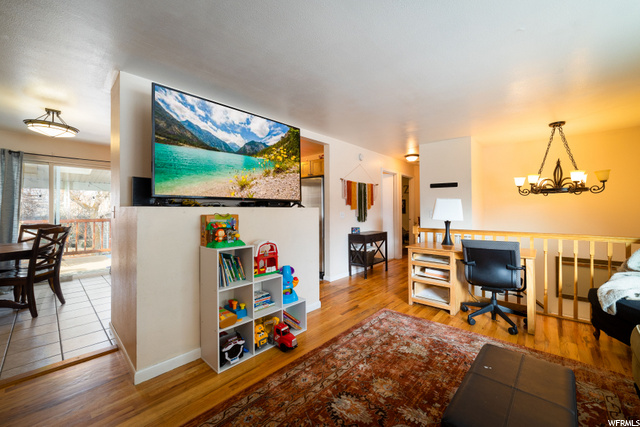 9474 S 250 E, Sandy, UT 84070 — photo 4