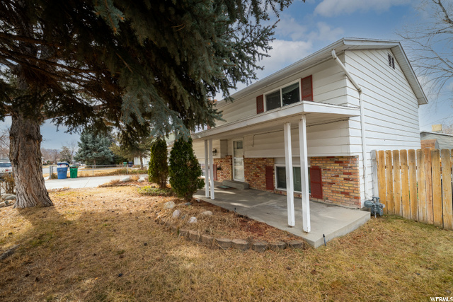 9474 S 250 E, Sandy, UT 84070 — photo 3