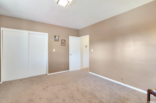 1257 E Cross St. S, Ogden, UT 84404 — photo 9
