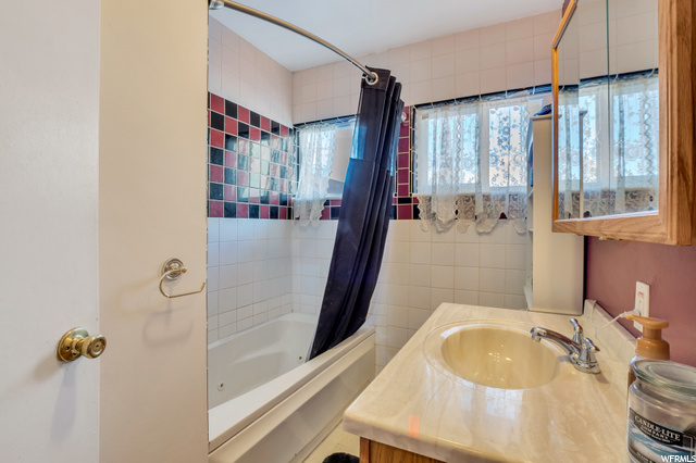 1257 E Cross St. S, Ogden, UT 84404 — photo 12