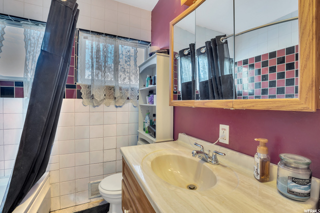 1257 E Cross St. S, Ogden, UT 84404 — photo 11