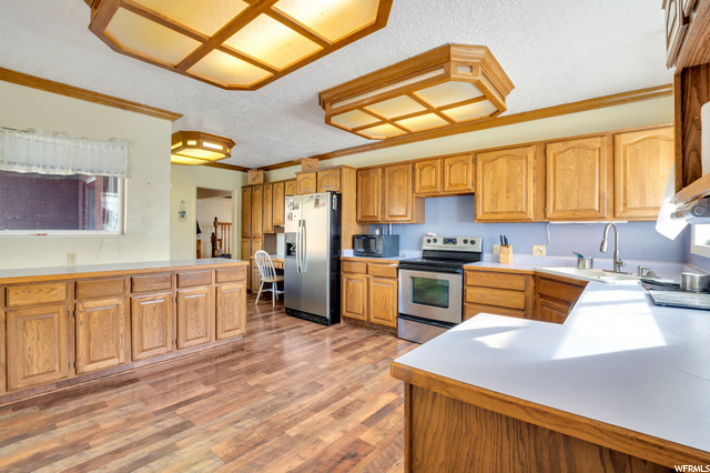 1257 E Cross St. S, Ogden, UT 84404 — photo 7