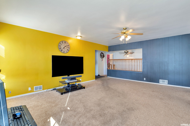 1257 E Cross St. S, Ogden, UT 84404 — photo 4