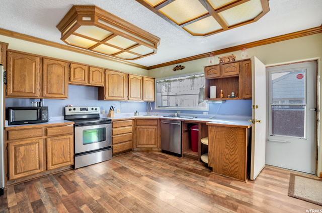 1257 E Cross St. S, Ogden, UT 84404 — photo 6