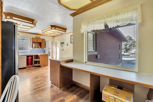 1257 E Cross St. S, Ogden, UT 84404 — photo 5