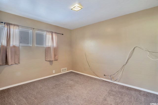1257 E Cross St. S, Ogden, UT 84404 — photo 10