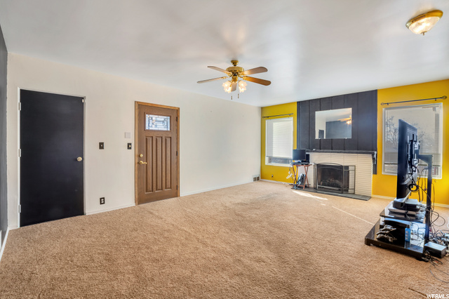 1257 E Cross St. S, Ogden, UT 84404 — photo 3