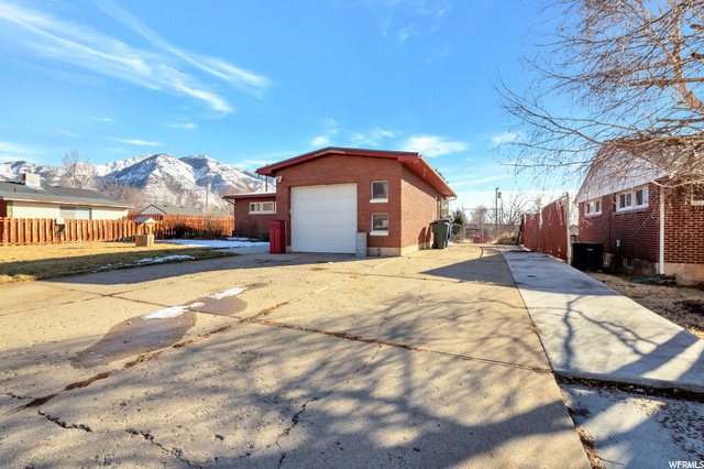 1257 E Cross St. S, Ogden, UT 84404 — photo 2
