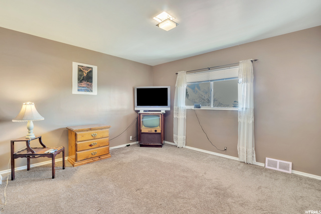 1257 E Cross St. S, Ogden, UT 84404 — photo 8
