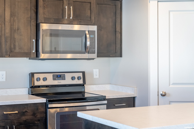 2104 S 1450 W, Logan, UT 84321 — photo 4
