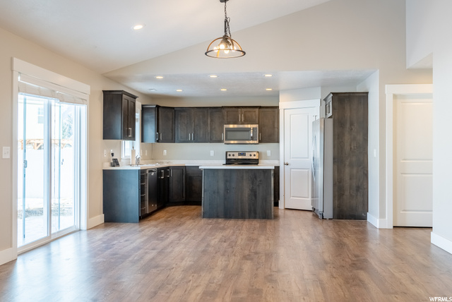 2104 S 1450 W, Logan, UT 84321 — photo 3