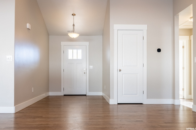 2104 S 1450 W, Logan, UT 84321 — photo 2
