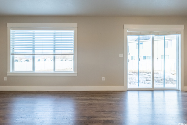 2104 S 1450 W, Logan, UT 84321 — photo 11