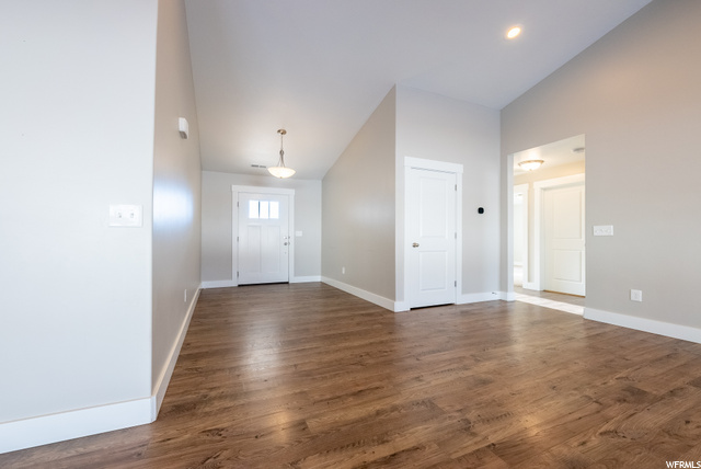2104 S 1450 W, Logan, UT 84321 — photo 9