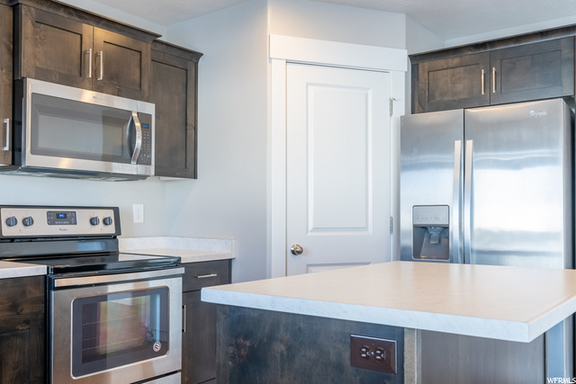 2104 S 1450 W, Logan, UT 84321 — photo 5