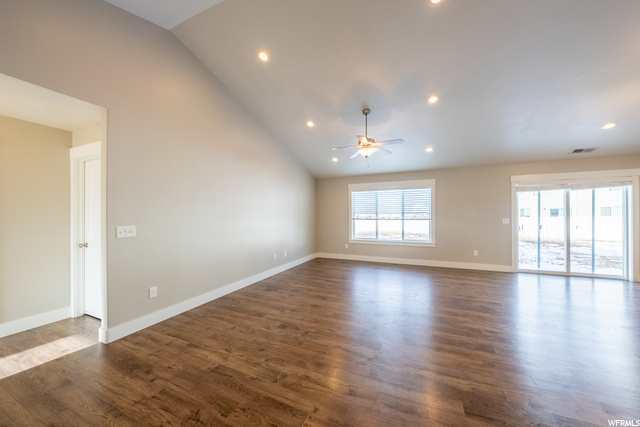 2104 S 1450 W, Logan, UT 84321 — photo 10