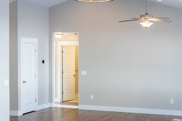 2104 S 1450 W, Logan, UT 84321 — photo 7