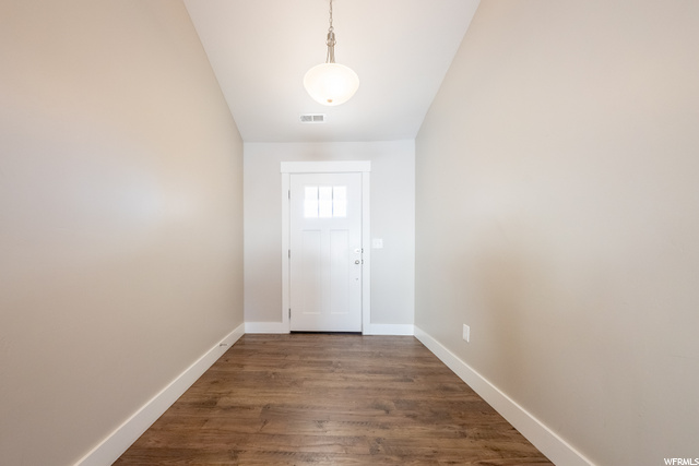 2104 S 1450 W, Logan, UT 84321 — photo 8
