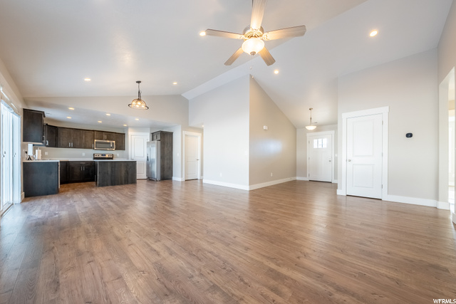 2104 S 1450 W, Logan, UT 84321 — photo 12