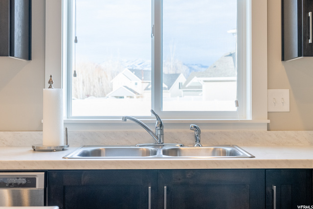 2104 S 1450 W, Logan, UT 84321 — photo 6