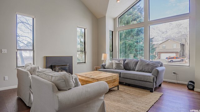 1265 E 3100 N, North Ogden, UT 84414 — photo 12
