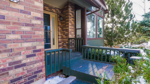 1265 E 3100 N, North Ogden, UT 84414 — photo 9