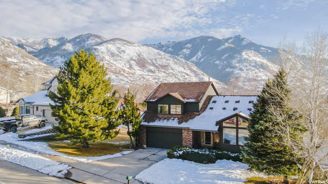 1265 E 3100 N, North Ogden, UT 84414 — photo 2