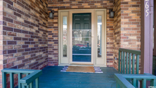 1265 E 3100 N, North Ogden, UT 84414 — photo 10