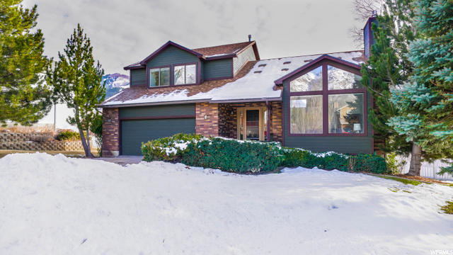 1265 E 3100 N, North Ogden, UT 84414 — photo 6