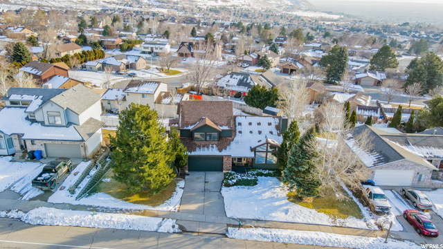 1265 E 3100 N, North Ogden, UT 84414 — photo 4