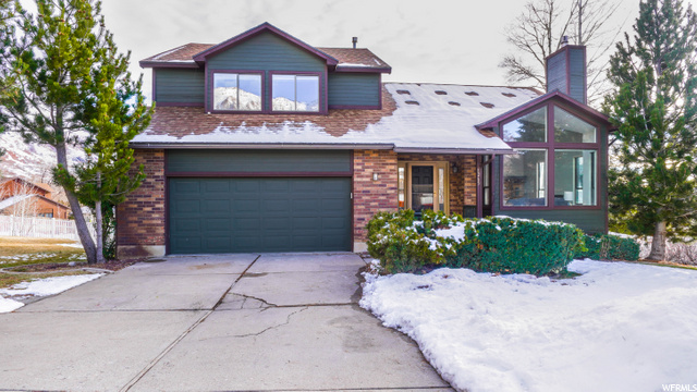 1265 E 3100 N, North Ogden, UT 84414 — photo 8