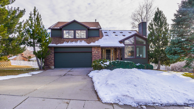1265 E 3100 N, North Ogden, UT 84414 — photo 7