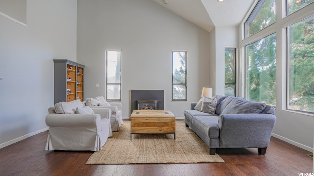 1265 E 3100 N, North Ogden, UT 84414 — photo 11