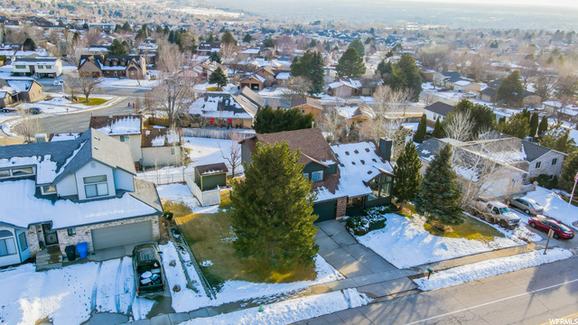 1265 E 3100 N, North Ogden, UT 84414 — photo 5
