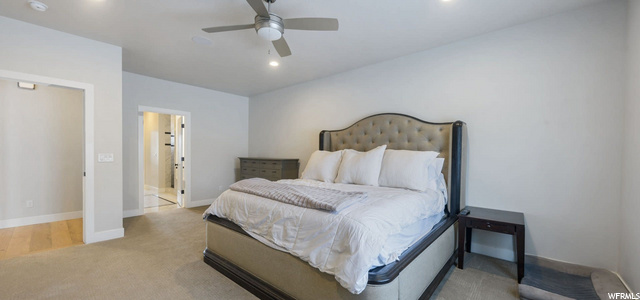 127 E 1500 S, Farmington, UT 84025 — photo 4