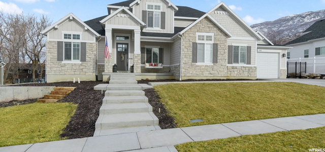 127 E 1500 S, Farmington, UT 84025 — photo 5