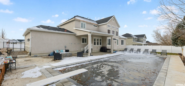 127 E 1500 S, Farmington, UT 84025 — photo 9