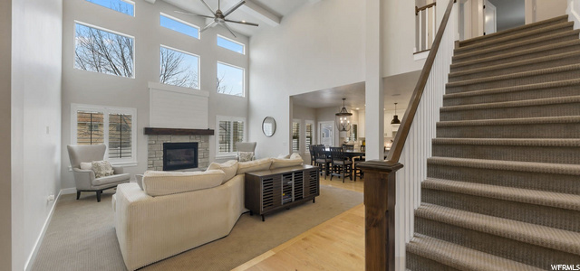 127 E 1500 S, Farmington, UT 84025 — photo 3