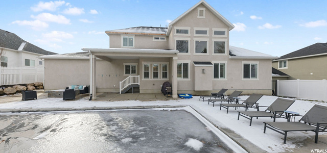 127 E 1500 S, Farmington, UT 84025 — photo 7
