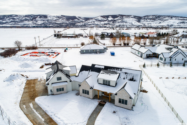1474 E Rock View Ct, Kamas, UT 84036 — photo 2