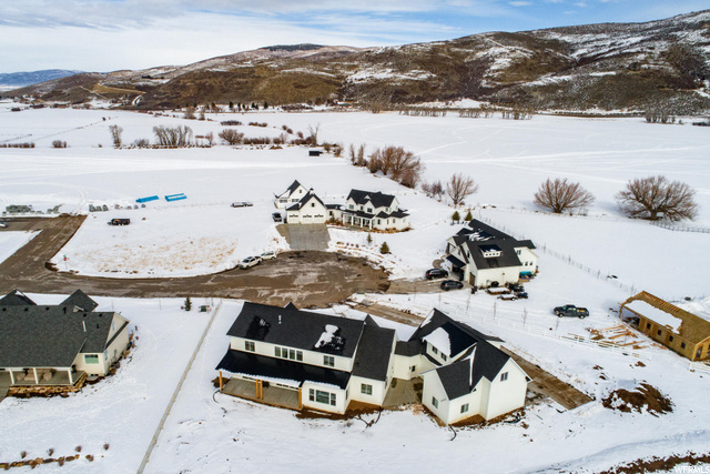 1474 E Rock View Ct, Kamas, UT 84036 — photo 4