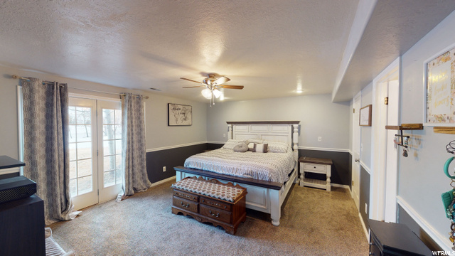 127 S 1800 E, Preston, ID 83263 — photo 12