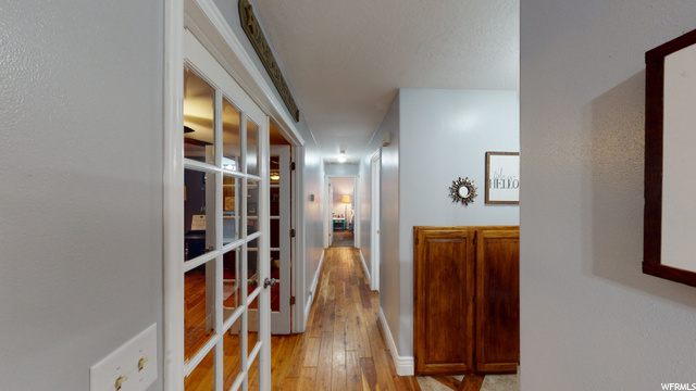 127 S 1800 E, Preston, ID 83263 — photo 9