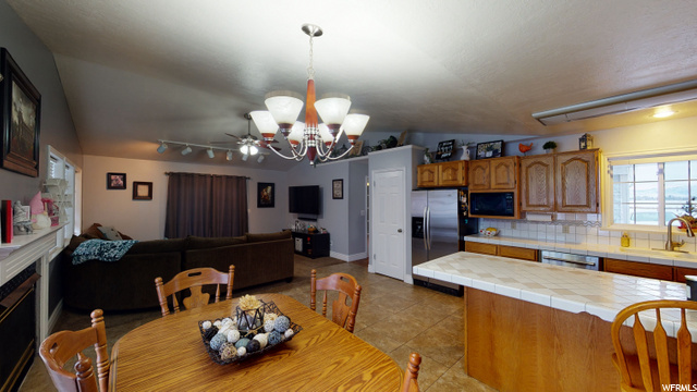 127 S 1800 E, Preston, ID 83263 — photo 6