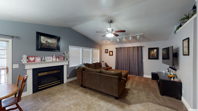 127 S 1800 E, Preston, ID 83263 — photo 4