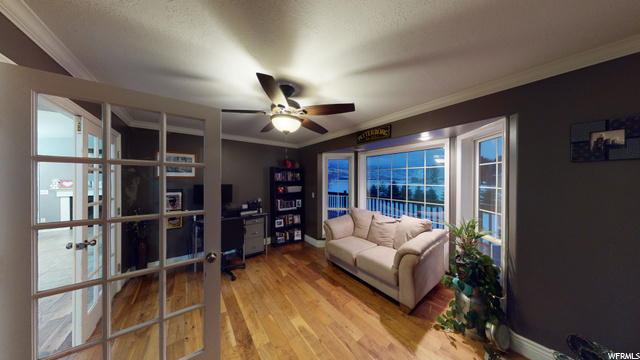 127 S 1800 E, Preston, ID 83263 — photo 11